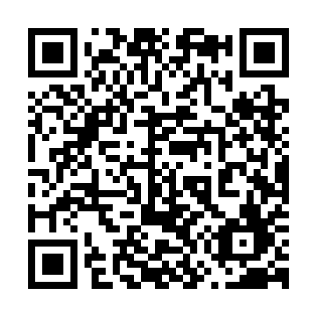 QR code for 674-SAF