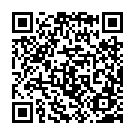 QR code for 674-SFR