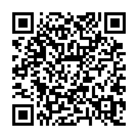 QR code for 674-SLM