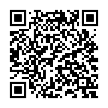 QR code for 674-SSR
