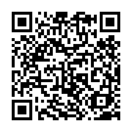 QR code for 674-TFI