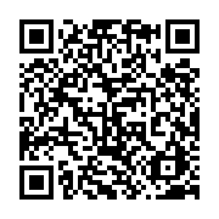 QR code for 674-UBC