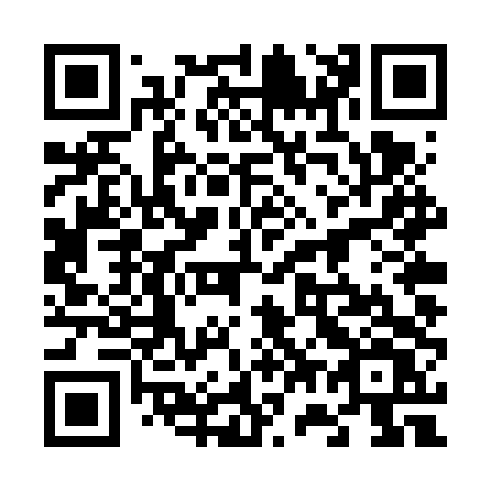 QR code for 674-VTV