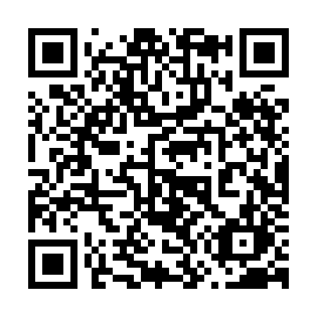 QR code for 674-XJL