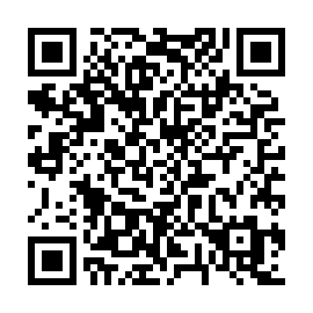 QR code for 674-XJM