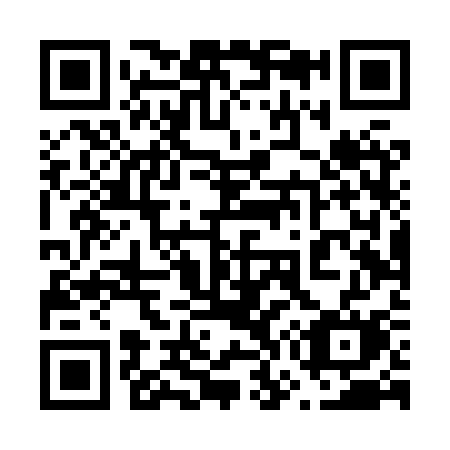 QR code for 674-XSM