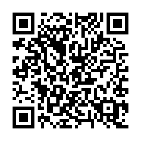QR code for 674-XYE