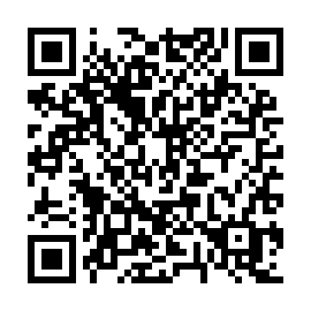 QR code for 674-YHF