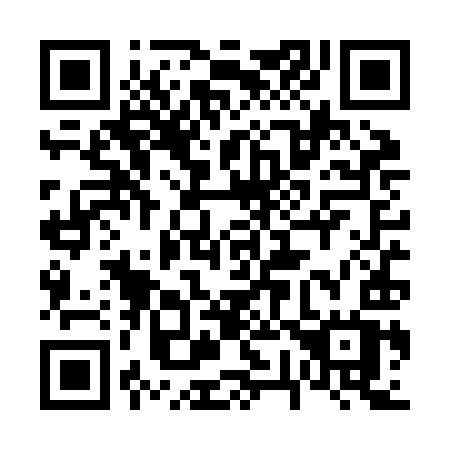 QR code for 674-ZIW