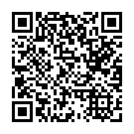 QR code for plate 674-BLI