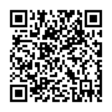 QR code for 674CNF