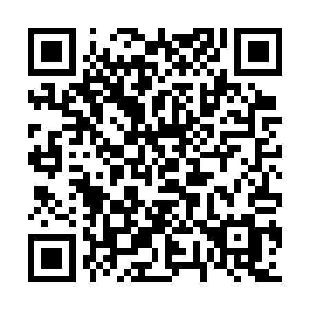 QR code for 674CQM