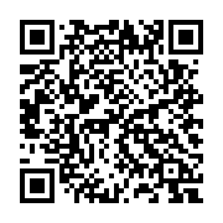 QR code for plate 674-ERB