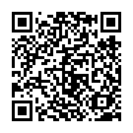 QR code for plate 674-FIK