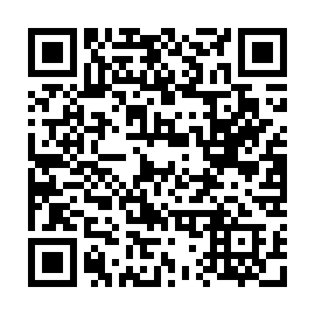 QR code for 674GSA