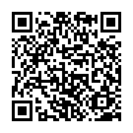 QR code for 674ICR