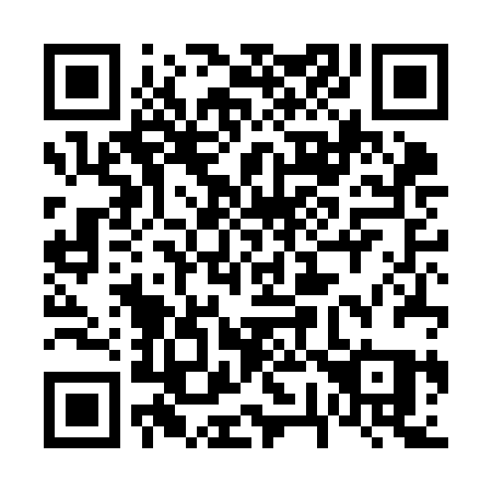 QR code for 674KBQ