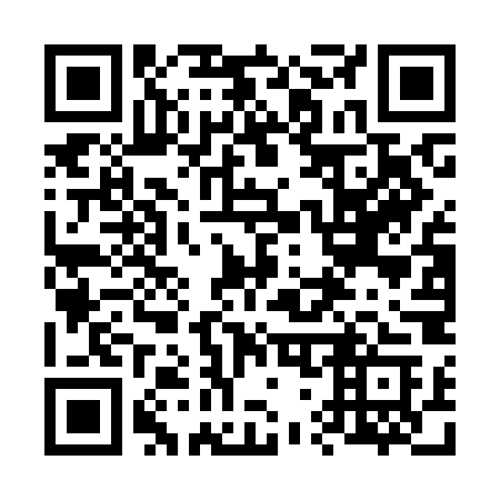 QR code for 674KOC