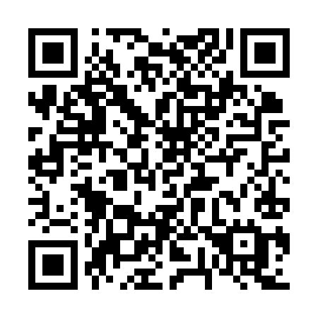 QR code for 674KYE