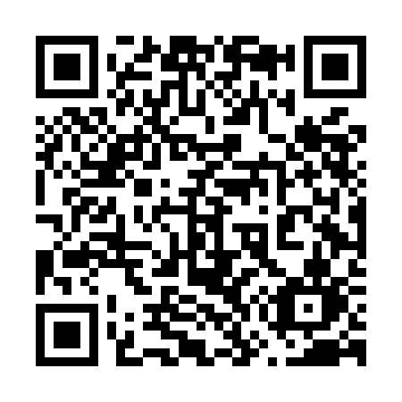 QR code for 674MCN