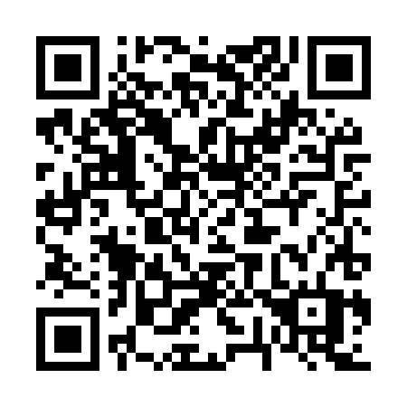 QR code for plate 674-MXT