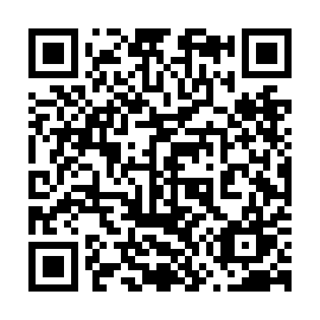 QR code for 674NAW