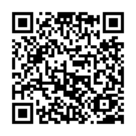 QR code for plate 674-NWU