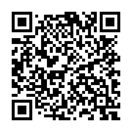QR code for 674NYJ