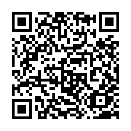 QR code for 674OHP
