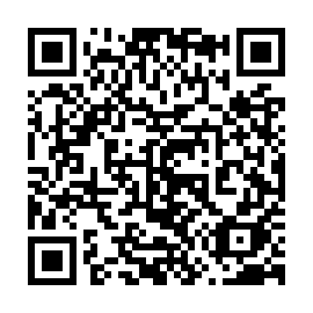 QR code for 674OUH
