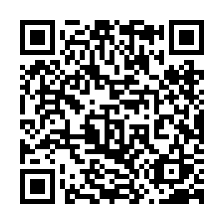 QR code for plate 674-RCS