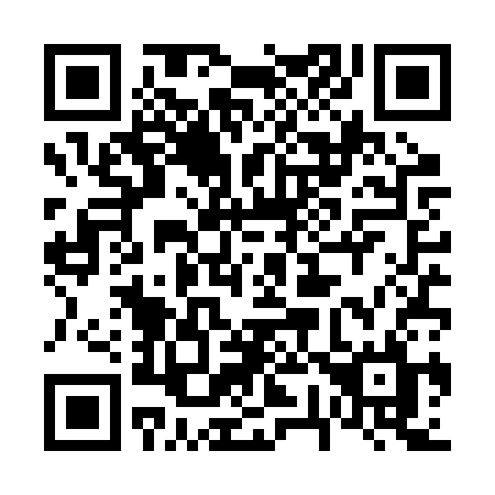 QR code for plate 674-RSL