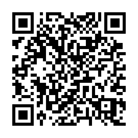 QR code for 674SDQ