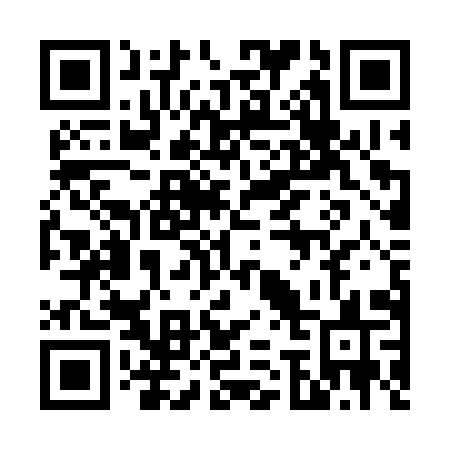 QR code for 674SYS