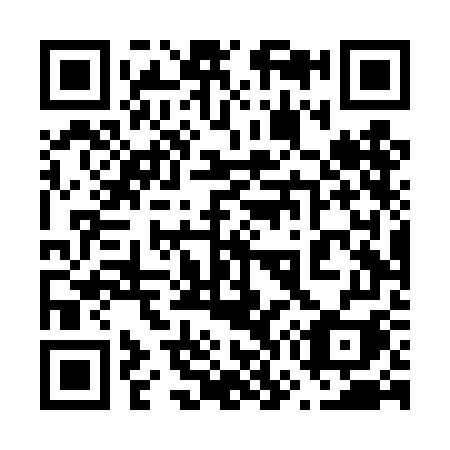 QR code for 674TGI
