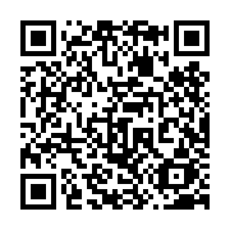 QR code for plate 674-TKJ