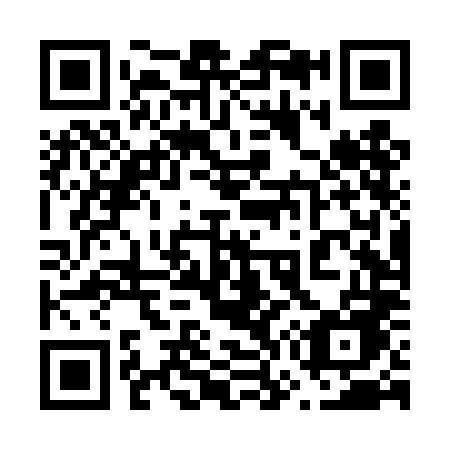 QR code for 674TLE