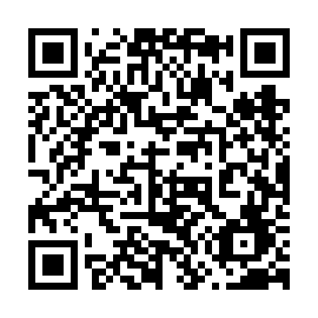QR code for 674VGF