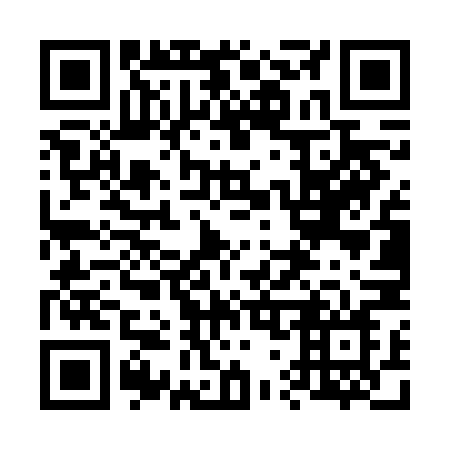QR code for 674VNN