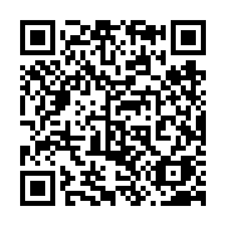 QR code for plate 674-VSA