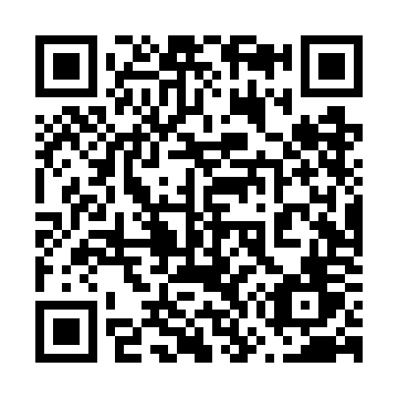 QR code for 674WOV