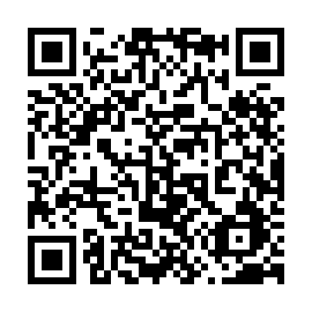 QR code for 674XBB