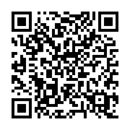 QR code for 674XWE