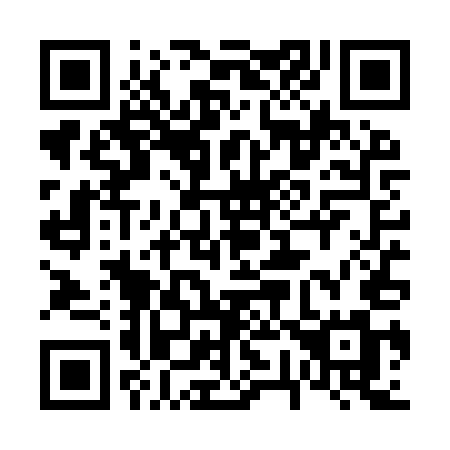 QR code for 674YUM