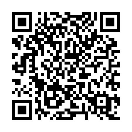QR code for plate 674-ZHE