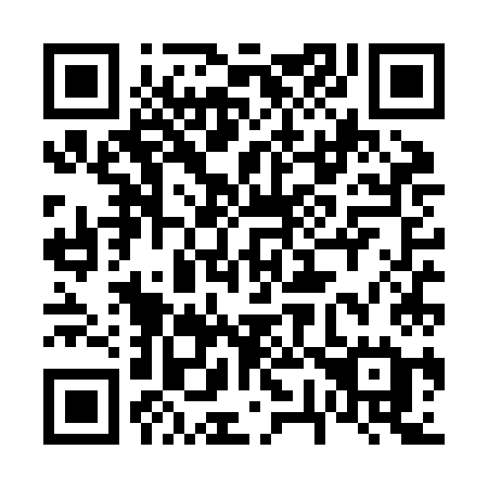 QR code for 674ZKE