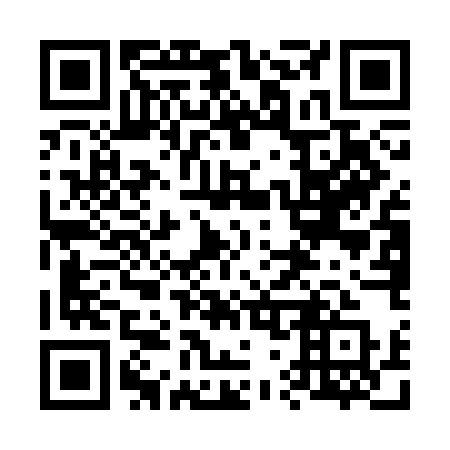 QR code for 675-CEQ
