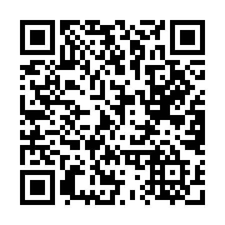 QR code for 675-CIE