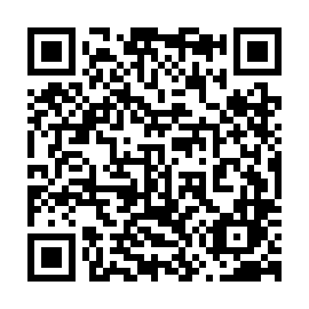 QR code for 675-CLL