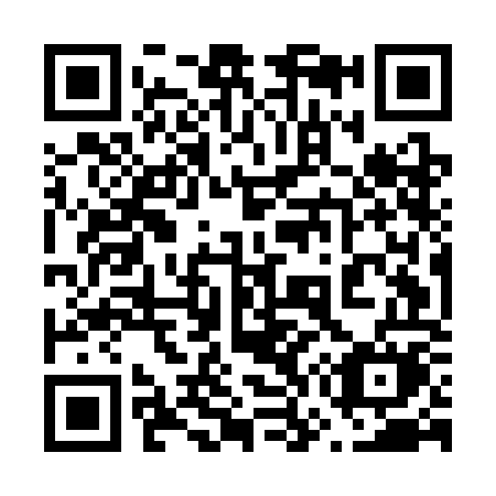 QR code for 675-COM